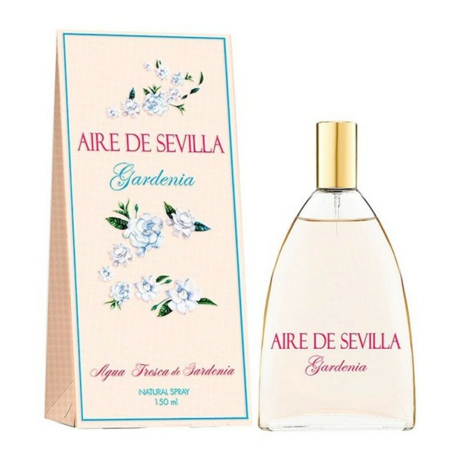 Dameparfume Aire de Sevilla 13511 EDT 150 ml #1