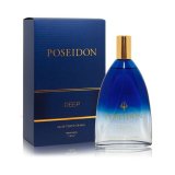 Herreparfume Poseidon POSEIDON DEEP MEN EDT 150 ml #1