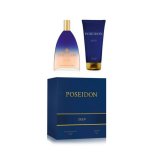 Parfume st til mnd Instituto Espaol EDT #1