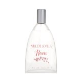 Dameparfume Instituto Espaol Rosas Frescas EDC 30 ml #1