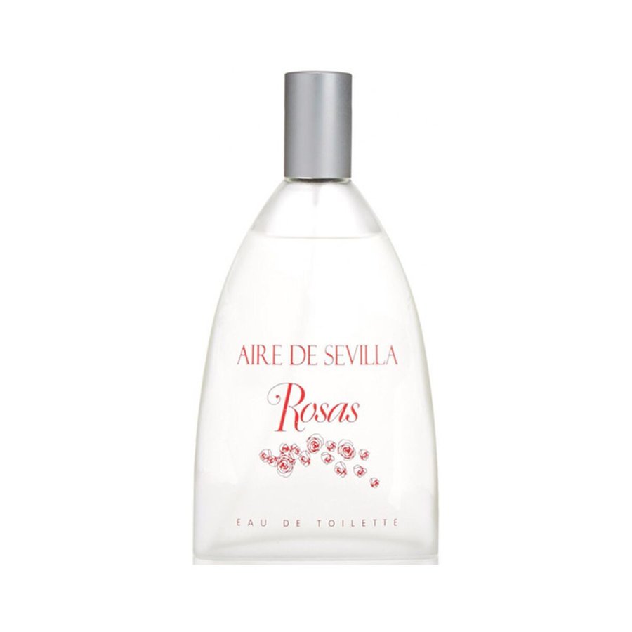 Dameparfume Instituto Espaol Rosas Frescas EDC 30 ml #1