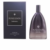 Herreparfume Poseidon POSEIDON INDOMITO FOR MEN EDT 150 ml #1