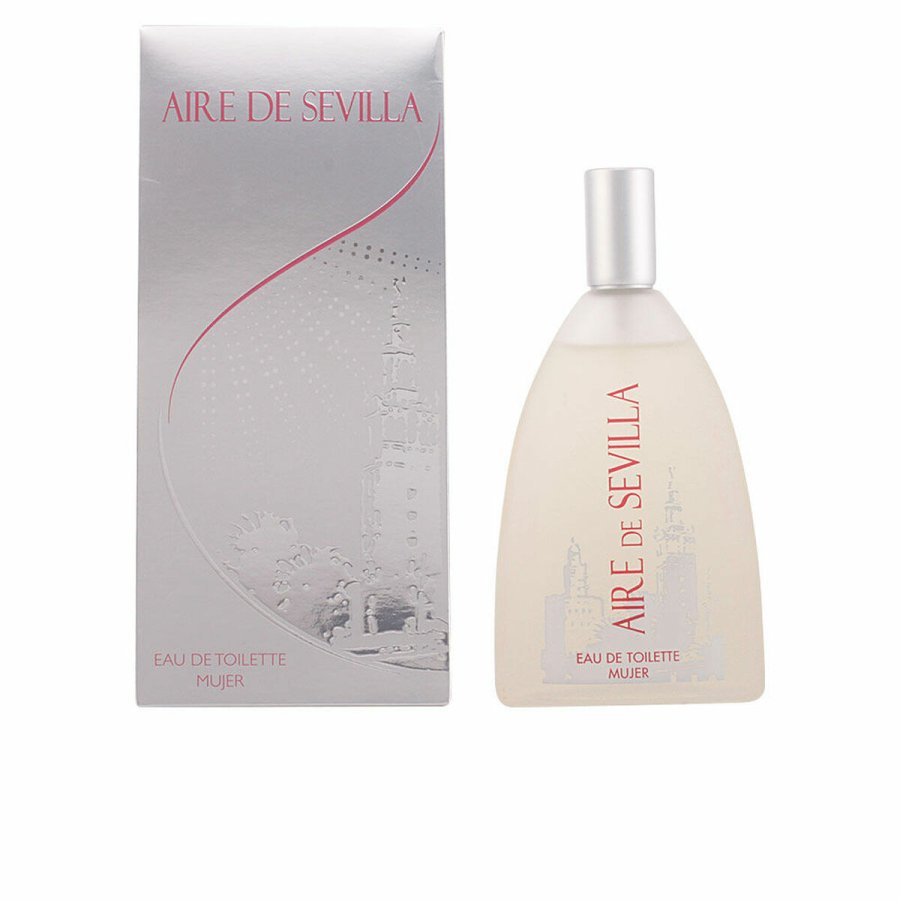Dameparfume Aire de Sevilla AIRE DE SEVILLA EDT 150 ml #1