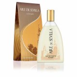 Herreparfume Aire de Sevilla Aire de Sevilla Hombre EDT 150 ml #1