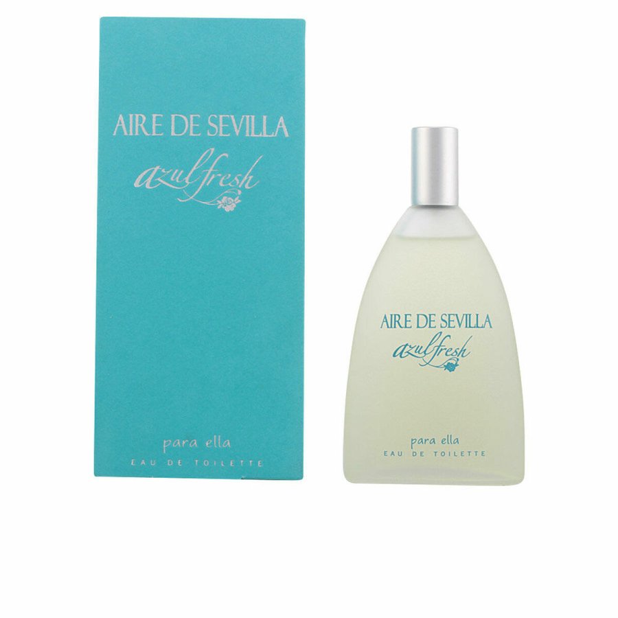 Dameparfume Aire de Sevilla 13583 EDT 150 ml #1