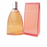 Dameparfume Aire de Sevilla 184751 EDT 150 ml #1