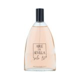 Dameparfume Solo T� Aire Sevilla EDT (150 ml) #1
