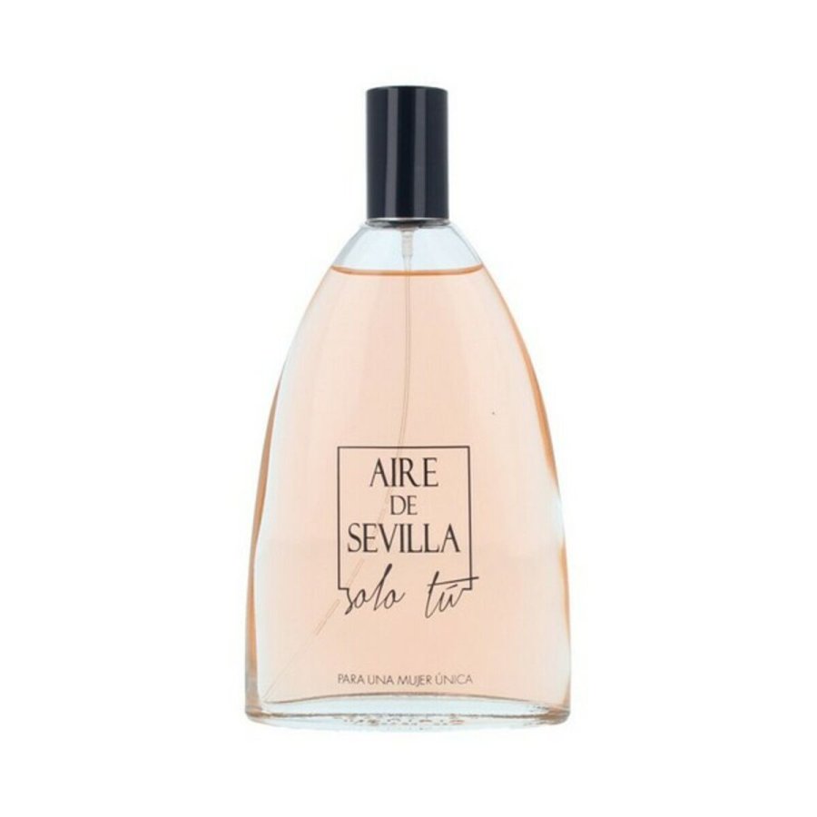 Dameparfume Solo T� Aire Sevilla EDT (150 ml) #1