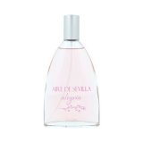 Dameparfume Alegr�a Aire Sevilla EDT (150 ml) (150 ml) #1