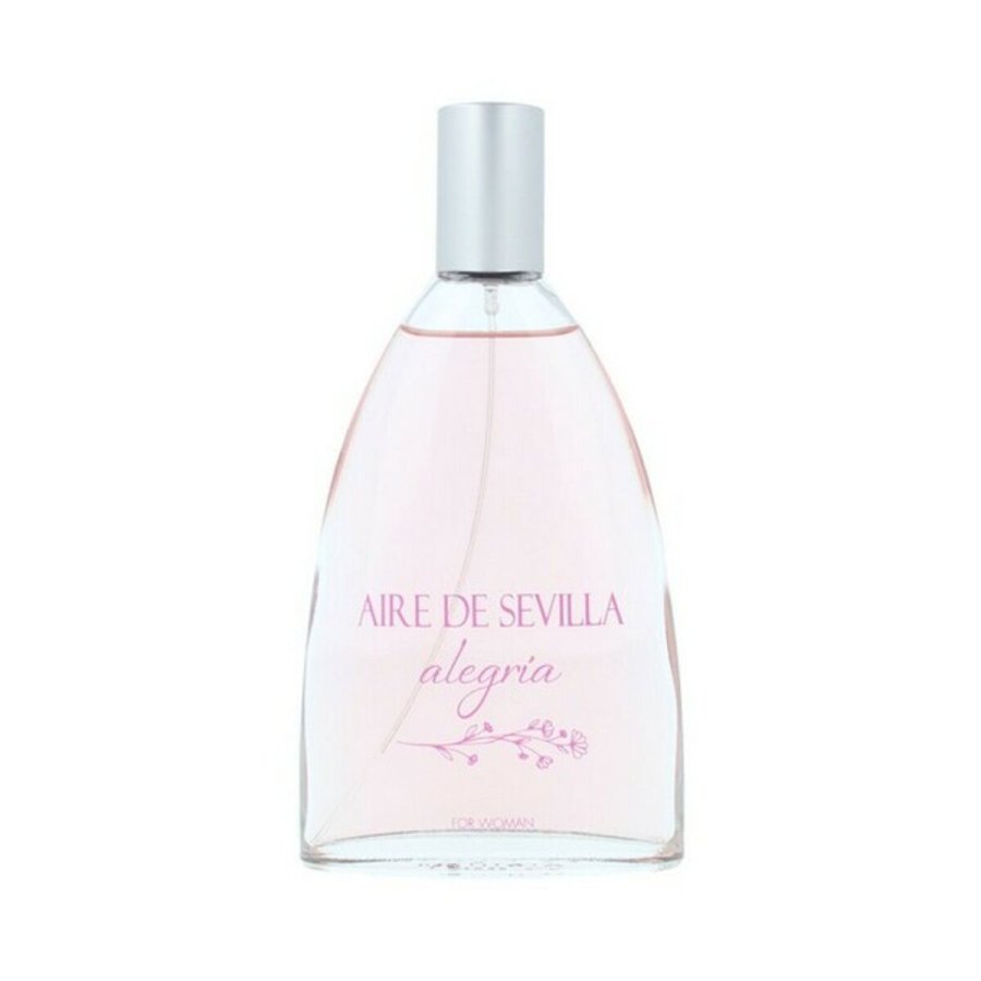 Dameparfume Alegr�a Aire Sevilla EDT (150 ml) (150 ml) #1
