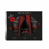Parfume st til kvinder Aire de Sevilla 1263-36072 3 Dele #1