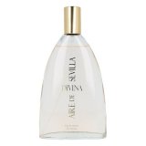 Dameparfume Instituto Espaol Divina EDT #1