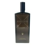 Herreparfume Poseidon 13615 EDT 150 ml #1