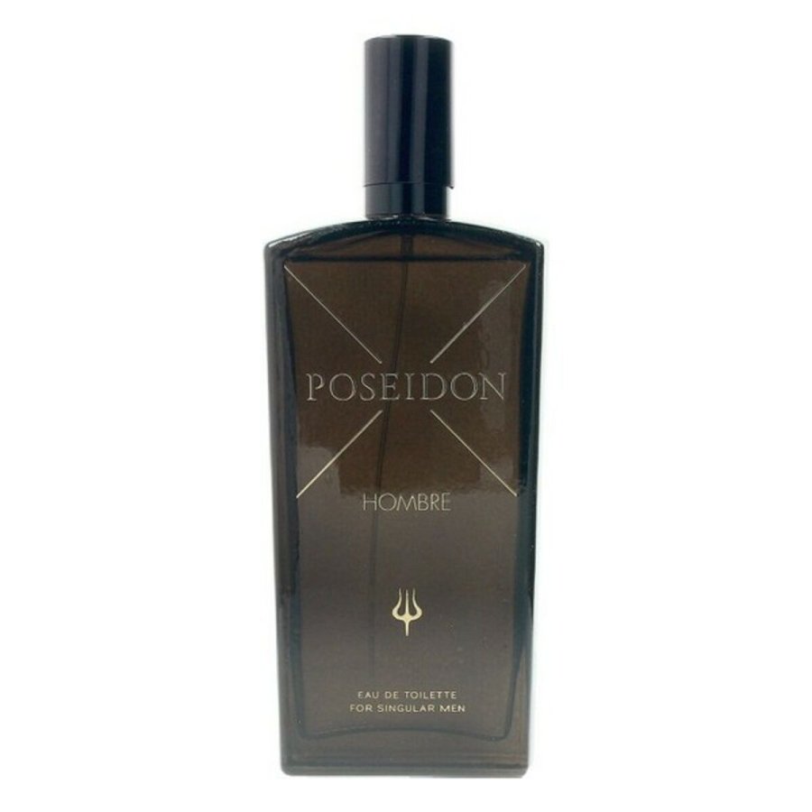 Herreparfume Poseidon 13615 EDT 150 ml #1