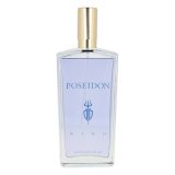 Herreparfume Poseidon 13617 EDT 150 ml #1