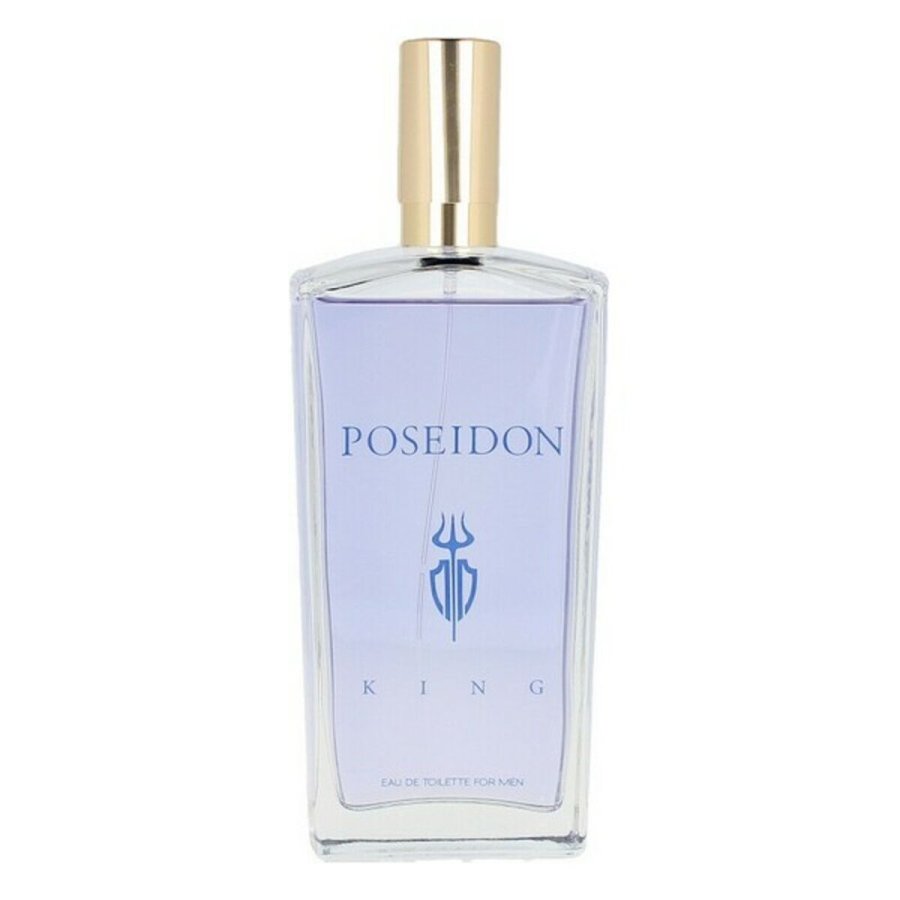 Herreparfume Poseidon 13617 EDT 150 ml #1
