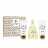 Parfume st til kvinder Aire de Sevilla Aire de Sevilla Peona 3 Dele #1