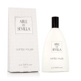 Dameparfume Instituto Espaol EDT Aire De Sevilla White Musk 150 ml #1