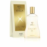 Dameparfume Instituto Espaol Aire de Sevilla Galaxy Girl EDT 150 ml #1