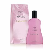 Dameparfume Instituto Espaol EDT #1