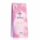 Dameparfume Instituto Espaol EDT #2