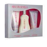 Parfume st til kvinder Aire Sevilla AIRE DE SEVILLA 3 Dele #1