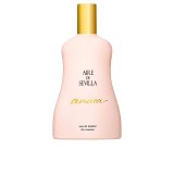 Dameparfume Aire de Sevilla AMARA EDT 150 ml #1