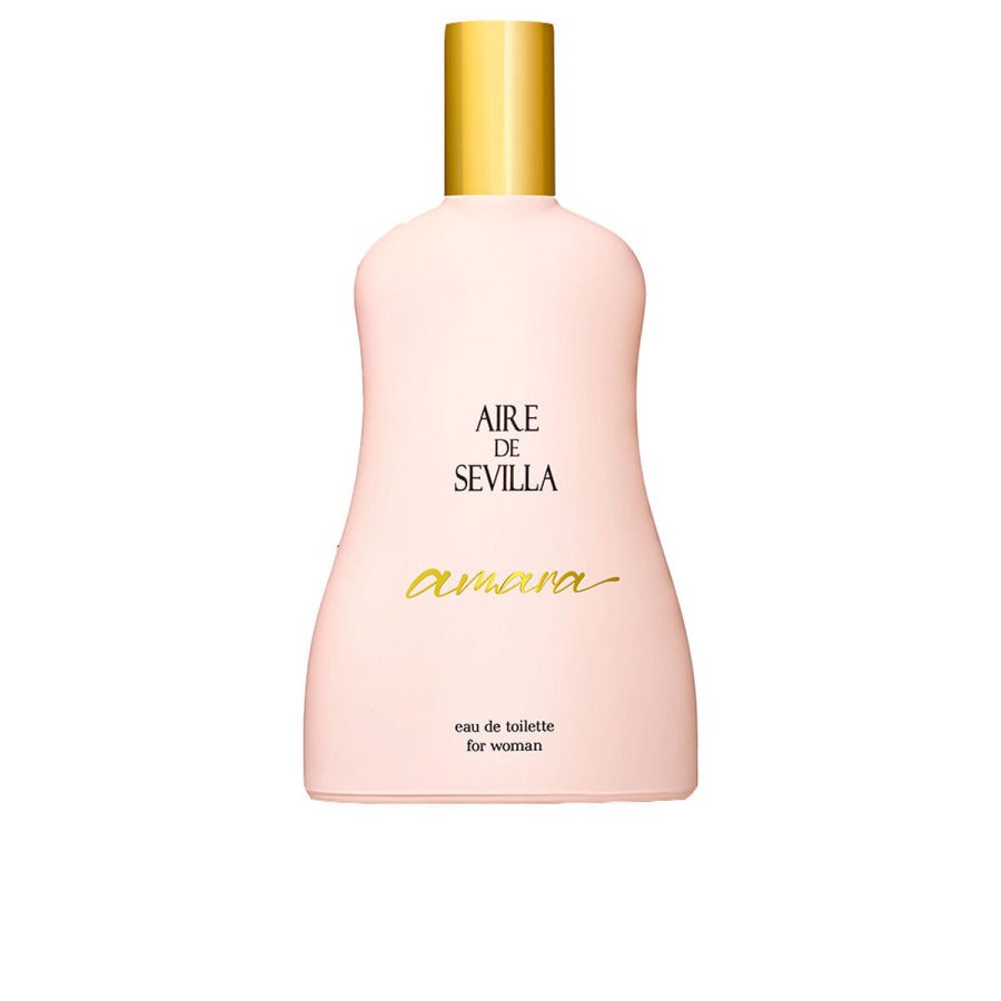 Dameparfume Aire de Sevilla AMARA EDT 150 ml #1
