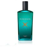 Herreparfume Poseidon POSEIDON X EDT 150 ml #1