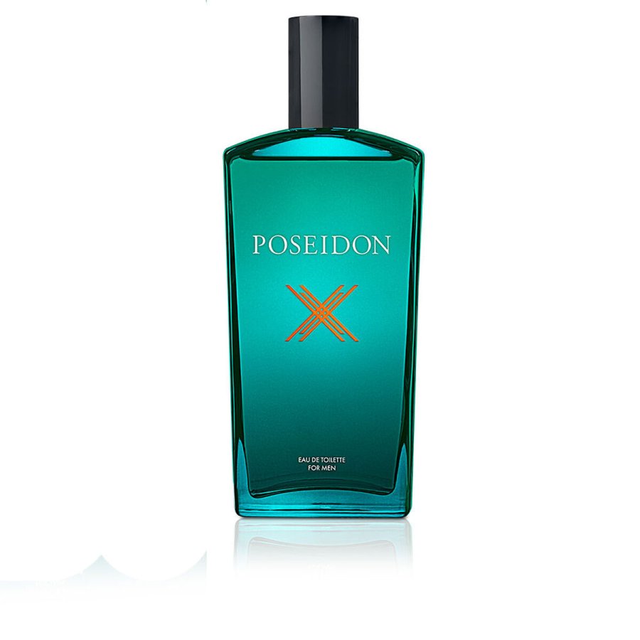 Herreparfume Poseidon POSEIDON X EDT 150 ml #1