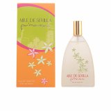 Dameparfume Aire de Sevilla 184753 EDT 150 ml #1