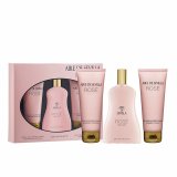 Parfume st til kvinder Instituto Espaol Rose #1