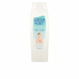 Brne parfume Instituto Espaol Gotitas De Oro EDC 750 ml #1