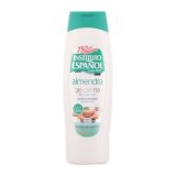 Shower Gel af Mandel Instituto Espaol (750 ml) #1