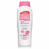 Brusecreme Instituto Espaol (1250 ml) #1