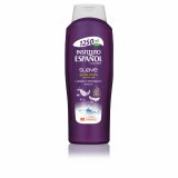 Shower gel Instituto Espaol Bld #1