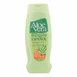 Body Lotion Aloe Vera Instituto Espaol (500 ml) 500 ml 125 ml (1 enheder) #2