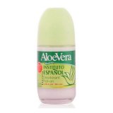 Roll on deodorant Aloe Vera Instituto Espaol (75 ml) 200 ml 75 ml #1