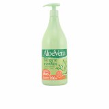 Bodylotion Instituto Espaol 8411047143278 Aloe Vera 950 ml (950 ml) #1