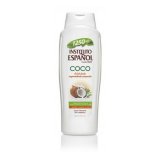 Shower gel Coco Instituto Espaol 136-1878 (1250 ml) 250 ml (1 enheder) #1