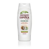 Fugtgivende bodylotion Coco Instituto Espaol (500 ml) #1