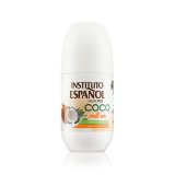 Roll on deodorant Instituto Espaol 14419 1 L 75 ml #2