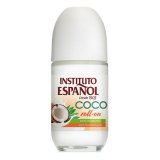 Roll on deodorant Instituto Espaol 14419 1 L 75 ml #1