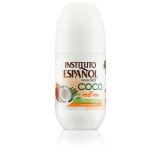 Roll on deodorant Instituto Espaol 14419 1 L 75 ml #4