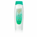 Kropsduft Instituto Espaol Gotas de Oro Sport (750 ml) #1