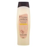 Herreparfume Instituto Espaol Gotas Frescas EDC #1