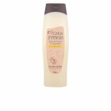 Herreparfume Instituto Espaol Gotas Frescas EDC #5