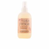 Herreparfume Instituto Espaol Gotas Frescas EDC #4