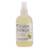 Unisex parfume Instituto Espaol EDC #1