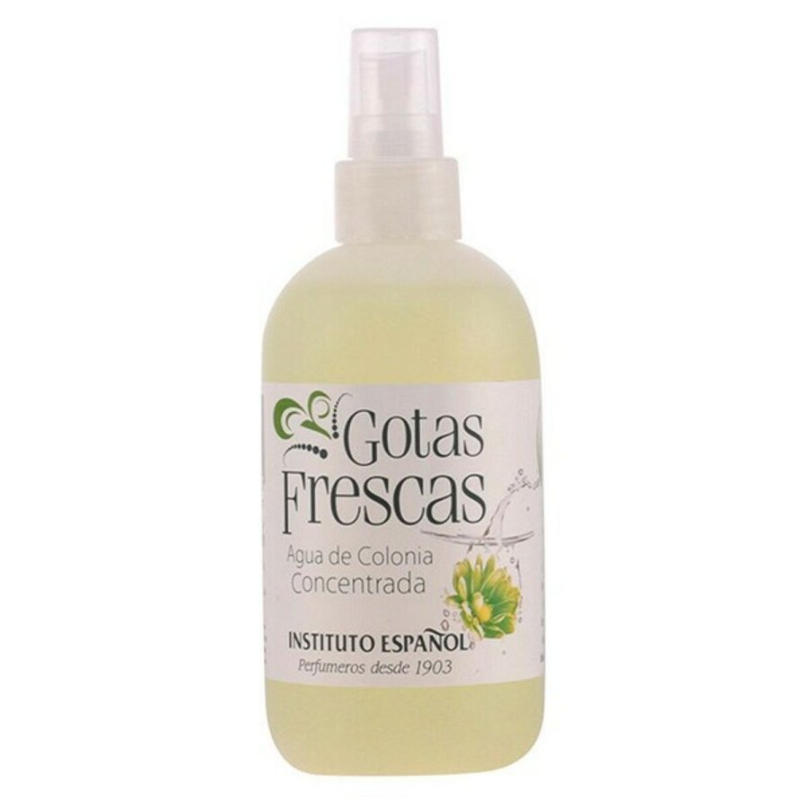 Unisex parfume Instituto Espaol EDC #1